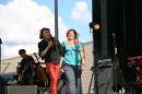 Cali Concert Clamart 65 * 4368 x 2912 * (3.8MB)